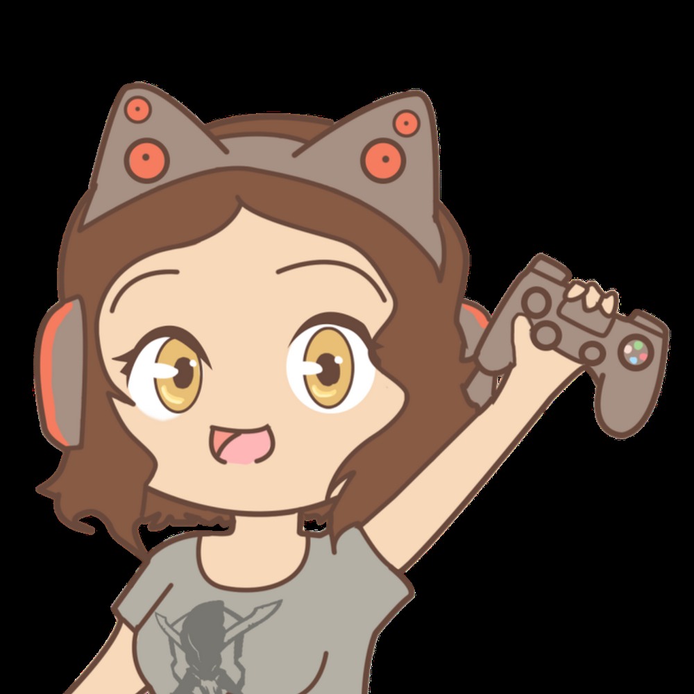 Meet your Posher, Sydney